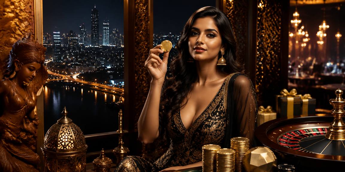 7n22 বুন্দেসলিগায় কোন বাজারগুলো পাবেন